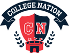 College Nation