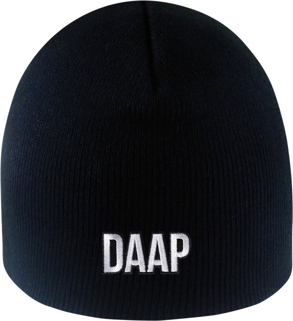 University of Cincinnati Beanie