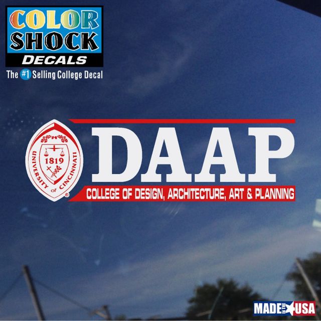 DECAL 1-4C SEAL/FS/CLEAR/    .