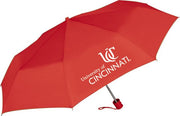 University of Cincinnati 42 Umbrella
