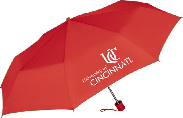 University of Cincinnati 42 Umbrella