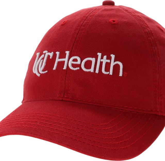 University of Cincinnati Cap