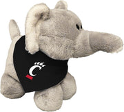 PLUSH SSTACK ANIMA/ELEPH/    .