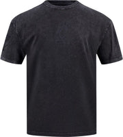 University of Cincinnati Classic Short Sleeve T-Shirt
