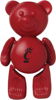 University of Cincinnati Magnet