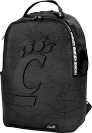 University of Cincinnati Bearcats Legacy Backpack