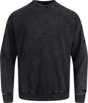 University of Cincinnati Classic Crewneck Sweatshirt