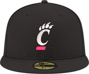 University of Cincinnati Cap