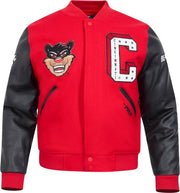 University of Cincinnati Jacket