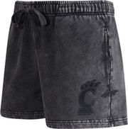 University of Cincinnati Women's Shorts