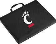 University of Cincinnati 14x11 Bleacher Cushion