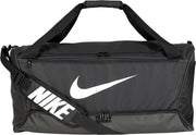 University of Cincinnati Brasilia 9.5 Duffle Bag