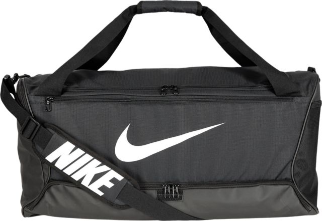 University of Cincinnati Brasilia 9.5 Duffle Bag