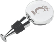 University of Cincinnati Wine Stopper