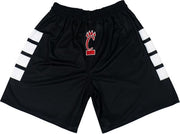University of Cincinnati Shorts