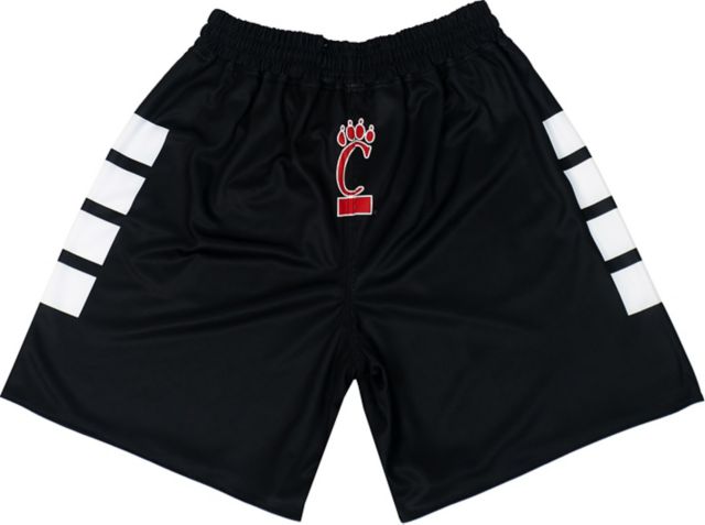 University of Cincinnati Shorts