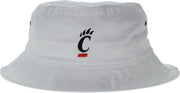 University of Cincinnati Bucket Hat