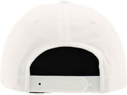 University of Cincinnati Bearcats Adjustable Cap