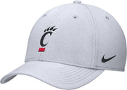 University of Cincinnati Nike Rise Cap