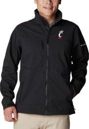 University of Cincinnati Jacket