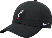 University of Cincinnati Youth Cap