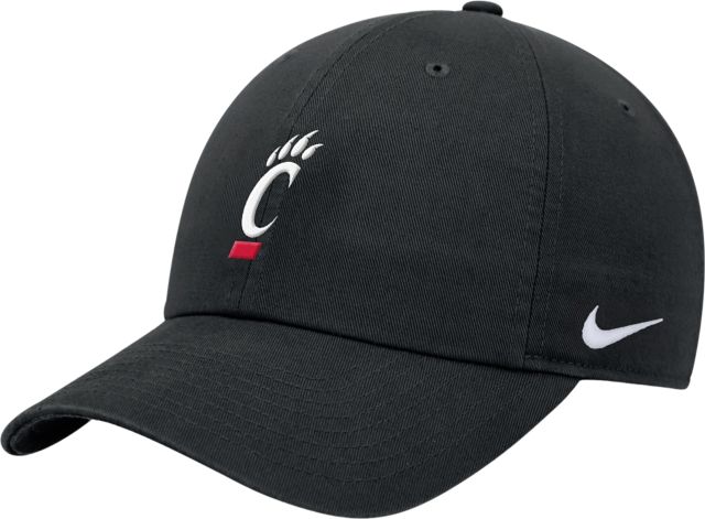 University of Cincinnati Youth Cap