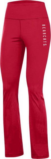 University of Cincinnati Women's Flare Pants