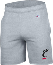 University of Cincinnati Shorts