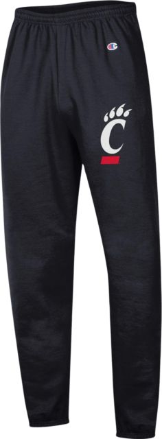 University of Cincinnati Sweatpants