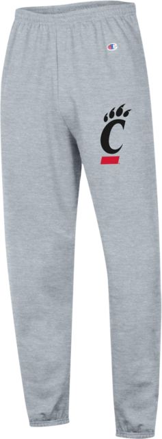 University of Cincinnati Sweatpants