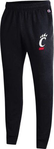 University of Cincinnati Jogger Pants