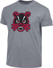 University of Cincinnati Short Sleeve T-Shirt