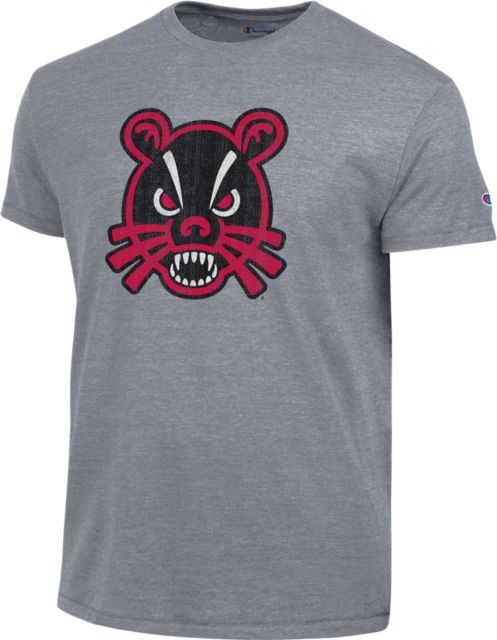University of Cincinnati Short Sleeve T-Shirt