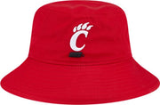 University of Cincinnati Bucket Hat