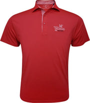University of Cincinnati Polo