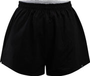 University of Cincinnati Women's Soffee Shorts