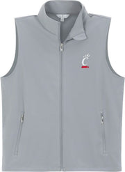 University of Cincinnati Vest