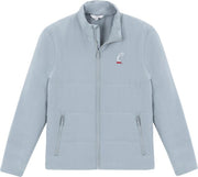 University of Cincinnati Jacket