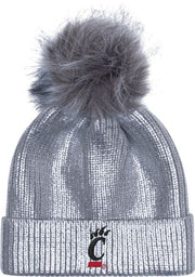 University of Cincinnati Youth Beanie