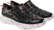 University of Cincinnati Kane Revive Shoe