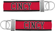 University of Cincinnati Keystrap