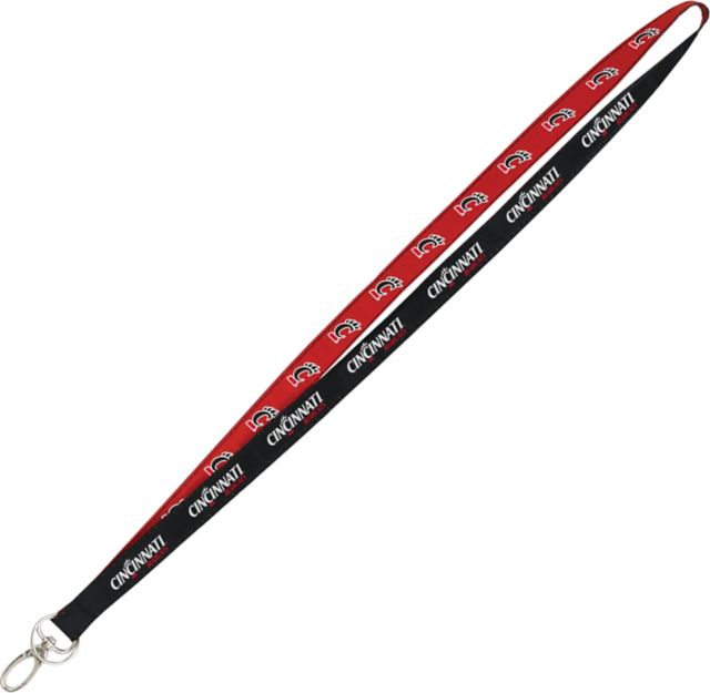 Lanyard