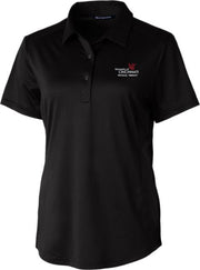 University of Cincinnati Women's Physical Therapy Prospect Polo