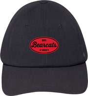 University of Cincinnati Classic Ball Cap