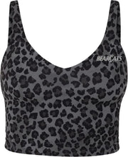 Women's Align Tank Top