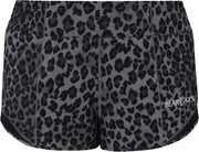 Women's Hotty Shorts 2.5''