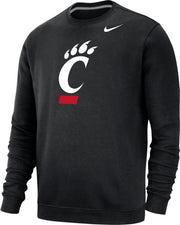 University of Cincinnati Crewneck