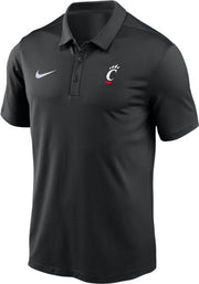 University of Cincinnati Victory Polo