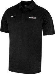 University of Cincinnati Bearcats Polo