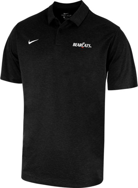 University of Cincinnati Bearcats Polo